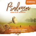 Cd-recensie ‘Psalmen voor elk moment’